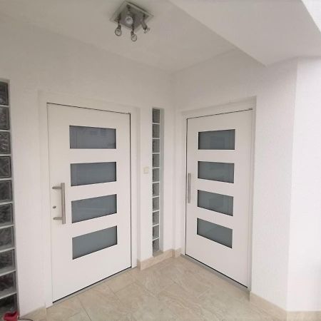 Lieblingsort Apartment Neusiedl am See Bagian luar foto